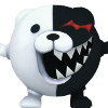Zzzzz 1741799118ball — HYPER DANGANRONPA ONLY TIER LIST option 212