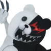 Zzzzz 1741799118beast — HYPER DANGANRONPA ONLY TIER LIST option 213