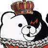 Zzzzz 1741799118big Bang — HYPER DANGANRONPA ONLY TIER LIST option 219