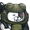 Zzzzz 1741799118bomber — HYPER DANGANRONPA ONLY TIER LIST option 214