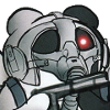 Zzzzz 1741799118destroyer — HYPER DANGANRONPA ONLY TIER LIST option 215