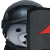 Zzzzz 1741799118guard — HYPER DANGANRONPA ONLY TIER LIST option 216