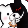 Zzzzz 1741799118hidden Monokuma Fairgrounds — HYPER DANGANRONPA ONLY TIER LIST option 223