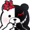 Zzzzz 1741799118hidden Monokuma Floral — HYPER DANGANRONPA ONLY TIER LIST option 220