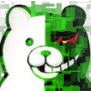 Zzzzz 1741799118hidden Monokuma Glitch — HYPER DANGANRONPA ONLY TIER LIST option 225