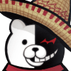 Zzzzz 1741799118hidden Monokuma Mexican — HYPER DANGANRONPA ONLY TIER LIST option 222