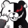 Zzzzz 1741799118hidden Monokuma Powerglove — HYPER DANGANRONPA ONLY TIER LIST option 224