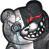 Zzzzz 1741799118junk — HYPER DANGANRONPA ONLY TIER LIST option 217