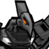 Zzzzz 1741799118monobeast Crow — HYPER DANGANRONPA ONLY TIER LIST option 231