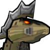 Zzzzz 1741799118monobeast Horse — HYPER DANGANRONPA ONLY TIER LIST option 232