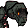 Zzzzz 1741799118monobeast Snake — HYPER DANGANRONPA ONLY TIER LIST option 230