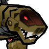 Zzzzz 1741799118monobeast Tiger — HYPER DANGANRONPA ONLY TIER LIST option 229