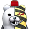 Zzzzz 1741799118siren — HYPER DANGANRONPA ONLY TIER LIST option 218