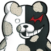 Zzzzz 1741799118squeak — HYPER DANGANRONPA ONLY TIER LIST option 226