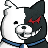 Zzzzz 1741799118yokaikuma — HYPER DANGANRONPA ONLY TIER LIST option 227
