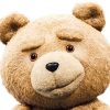 Zzzzz 1741799177ted — HYPER DANGANRONPA ONLY TIER LIST option 228