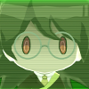 Zzzzz 1741799245alter Ego Gonta — HYPER DANGANRONPA ONLY TIER LIST option 246