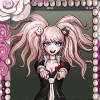 Zzzzz 1741799245alter Ego Junko — HYPER DANGANRONPA ONLY TIER LIST option 245