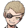 Zzzzz 1741799245fuyuhiko Eyepatch — HYPER DANGANRONPA ONLY TIER LIST option 334