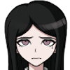 Zzzzz 1741799245girl A — HYPER DANGANRONPA ONLY TIER LIST option 335