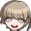 Zzzzz 1741799245jataro Unmasked — HYPER DANGANRONPA ONLY TIER LIST option 340
