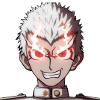 Zzzzz 1741799245kiyondo — HYPER DANGANRONPA ONLY TIER LIST option 333
