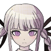 Zzzzz 1741799245kyoko Young — HYPER DANGANRONPA ONLY TIER LIST option 331
