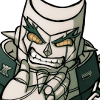 Zzzzz 1741799245mechamaru — HYPER DANGANRONPA ONLY TIER LIST option 336