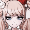 Zzzzz 1741799245mukuro Disguise — HYPER DANGANRONPA ONLY TIER LIST option 332