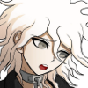 Zzzzz 1741799245nagito Servant — HYPER DANGANRONPA ONLY TIER LIST option 292