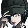 Zzzzz 1741799245shuichi Hat — HYPER DANGANRONPA ONLY TIER LIST option 341