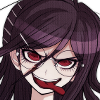 Zzzzz 1741799245syo Udg — HYPER DANGANRONPA ONLY TIER LIST option 339