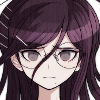 Zzzzz 1741799245toko Udg — HYPER DANGANRONPA ONLY TIER LIST option 338
