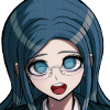 Zzzzz 1741799245tsumugi Mastermind — HYPER DANGANRONPA ONLY TIER LIST option 343