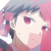 Zzzzz 1741799245world Destroyer — HYPER DANGANRONPA ONLY TIER LIST option 247