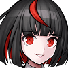 Zzzzz 1741799245yuna Despair — HYPER DANGANRONPA ONLY TIER LIST option 252