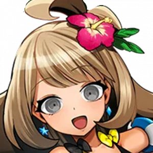 Zzzzz 1741799279shiori — HYPER DANGANRONPA ONLY TIER LIST option 253