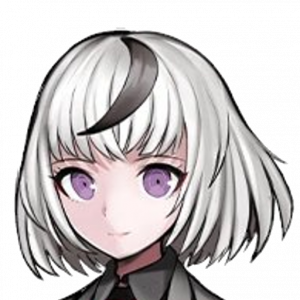 Zzzzz 1741799279yuna — HYPER DANGANRONPA ONLY TIER LIST option 251
