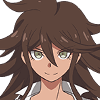 Zzzzz 1741799340akane Despair Arc — HYPER DANGANRONPA ONLY TIER LIST option 256