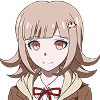 Zzzzz 1741799340chiaki Despair — HYPER DANGANRONPA ONLY TIER LIST option 272