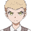 Zzzzz 1741799340fuyuhiko Despair — HYPER DANGANRONPA ONLY TIER LIST option 257
