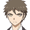 Zzzzz 1741799340hajime Despair — HYPER DANGANRONPA ONLY TIER LIST option 254