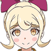 Zzzzz 1741799340hiyoko Despair — HYPER DANGANRONPA ONLY TIER LIST option 266