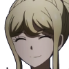 Zzzzz 1741799340hiyoko Tall — HYPER DANGANRONPA ONLY TIER LIST option 267