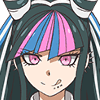 Zzzzz 1741799340ibuki Despair — HYPER DANGANRONPA ONLY TIER LIST option 265
