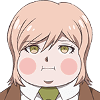 Zzzzz 1741799340imposter Despair — HYPER DANGANRONPA ONLY TIER LIST option 259