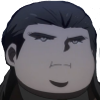 Zzzzz 1741799340imposter True Forme — HYPER DANGANRONPA ONLY TIER LIST option 260