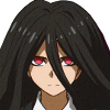 Zzzzz 1741799340izuru Despair — HYPER DANGANRONPA ONLY TIER LIST option 273