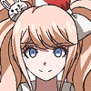 Zzzzz 1741799340junko Despair — HYPER DANGANRONPA ONLY TIER LIST option 274