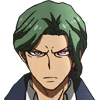 Zzzzz 1741799340juzo Despair — HYPER DANGANRONPA ONLY TIER LIST option 276